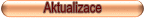 Aktualizace