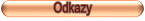 Odkazy