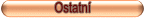 Ostatn�