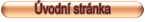 �vodn� str�nka