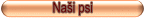 Na�i psi